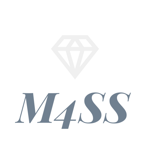 M4SS